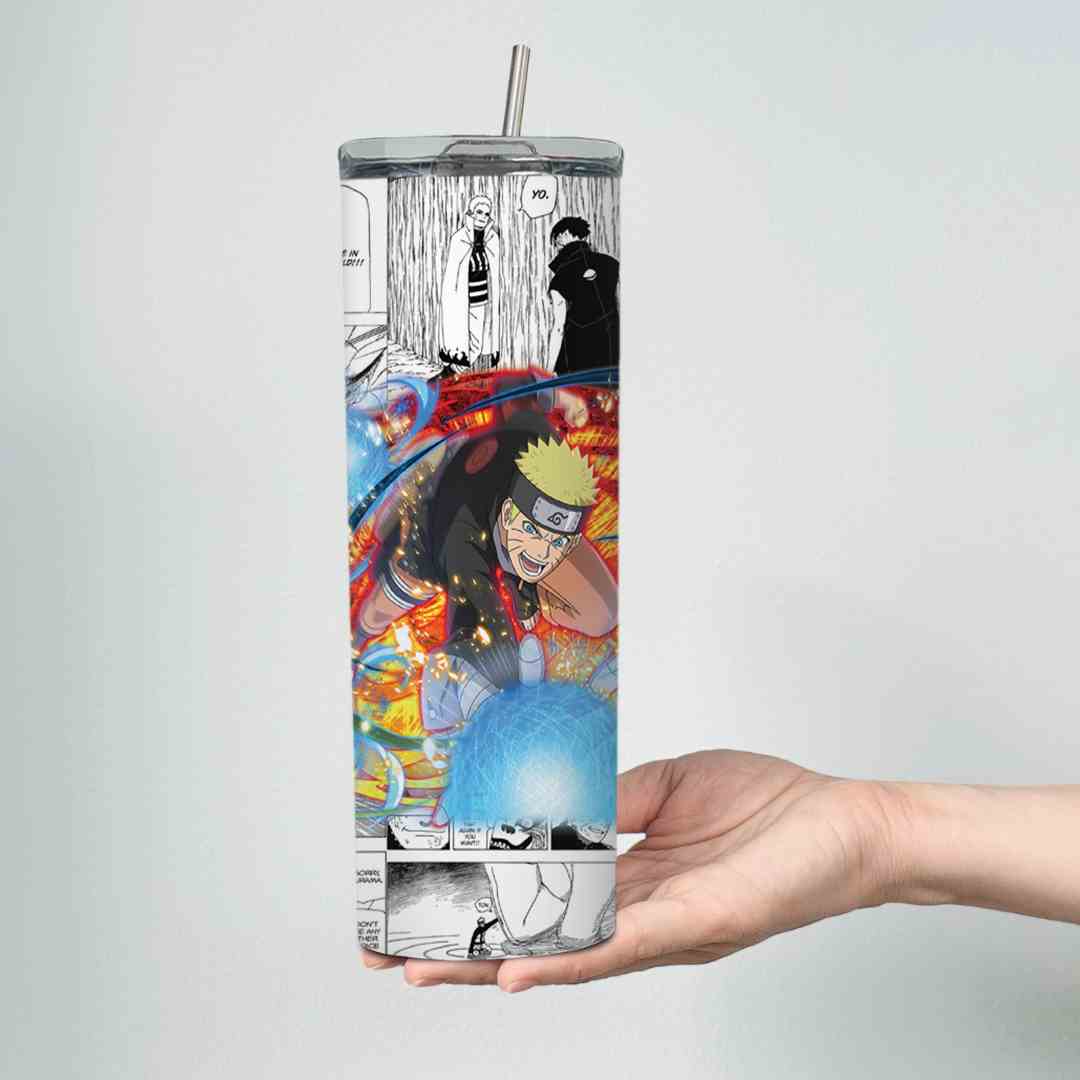 image_link